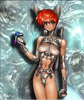 Shirow0108