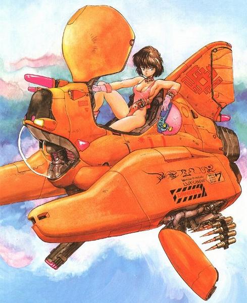 Shirow0110