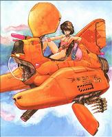 Shirow0110