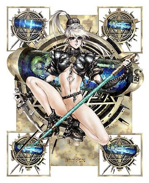 Shirow0111