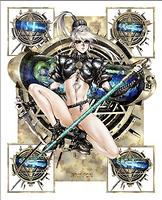 Shirow0111