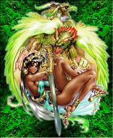 Shirow0113