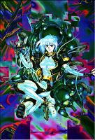 Shirow0114