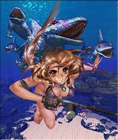 Shirow0115