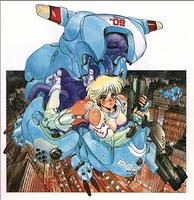 Shirow0118