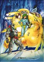 Shirow0120