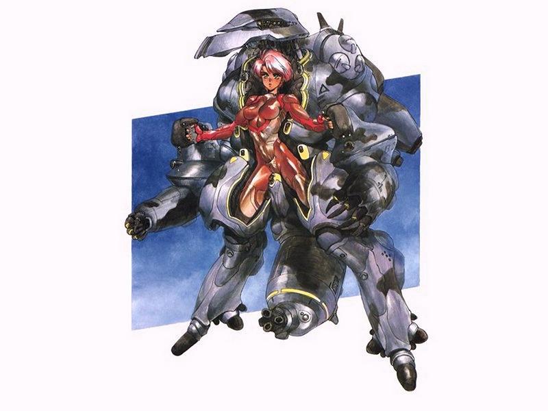 Shirow0121