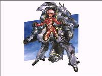 Shirow0121