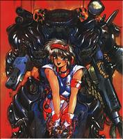 Shirow0122