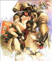 Shirow0123