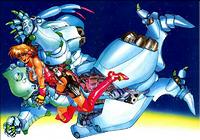 Shirow0124