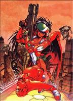 Shirow0126