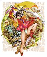 Shirow0129