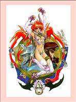Shirow0130
