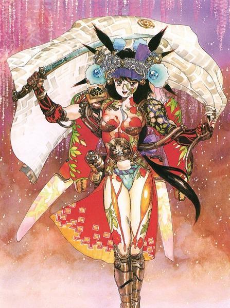 Shirow0131