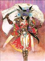 Shirow0131