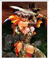 Shirow0132