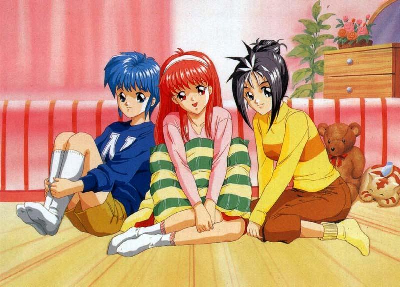 Tokimeki010