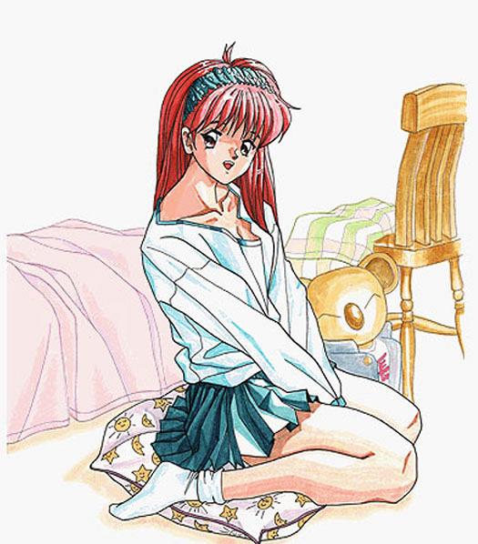 Tokimeki014
