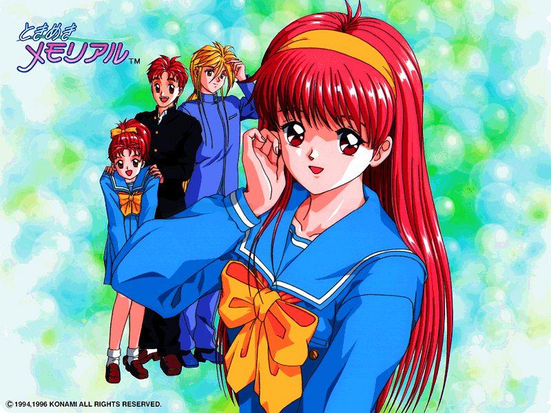 Tokimemo003
