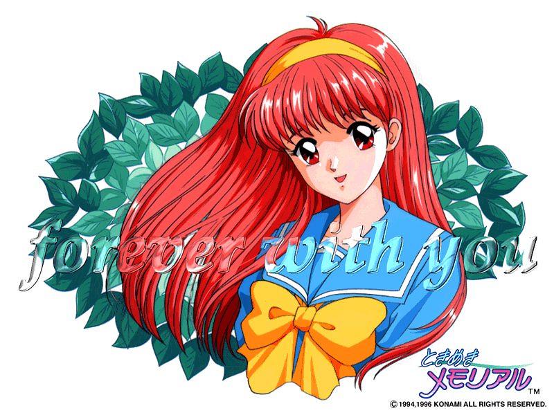 Tokimemo006