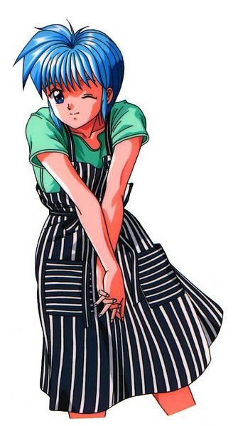 Tokimemo012