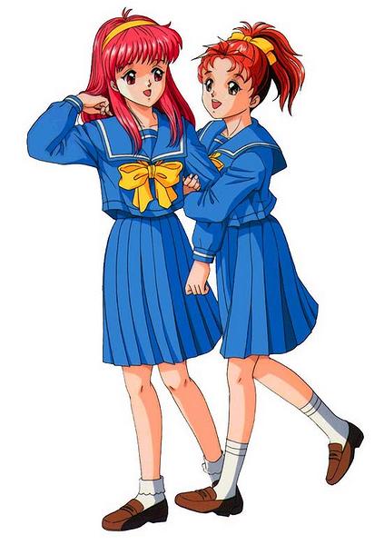 Tokimemo026