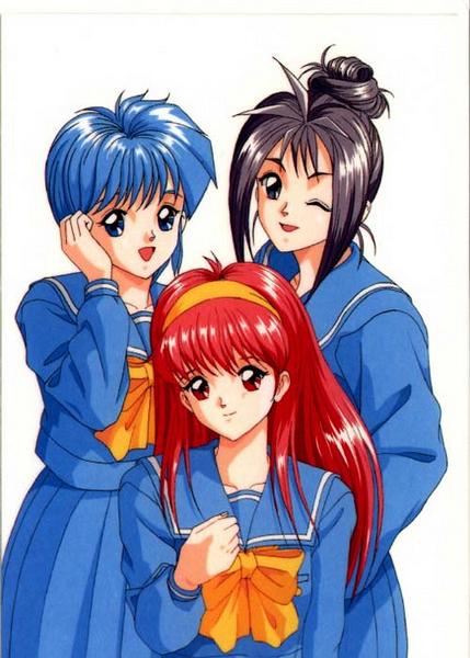 Tokimemo028
