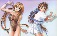 ToshikiYui005