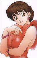 ToshikiYui008