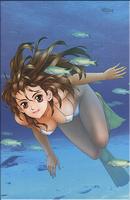 ToshikiYui009
