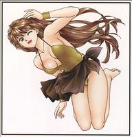 ToshikiYui010