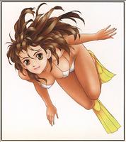 ToshikiYui012