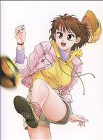 ToshikiYui013