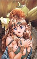 ToshikiYui014