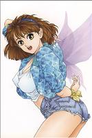 ToshikiYui015