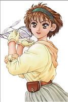 ToshikiYui016