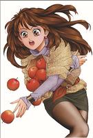 ToshikiYui017