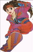 ToshikiYui018