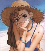 ToshikiYui019