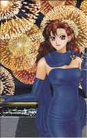 ToshikiYui023