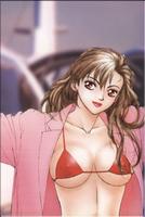 ToshikiYui026