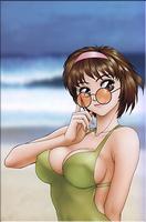 ToshikiYui027