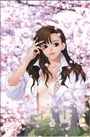 ToshikiYui028
