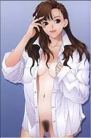 ToshikiYui029
