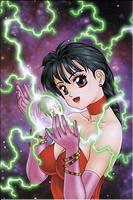 ToshikiYui033