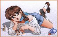ToshikiYui034