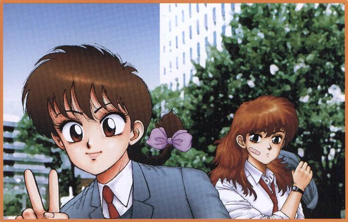 ToshikiYui035