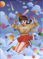 ToshikiYui039