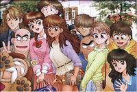 ToshikiYui040
